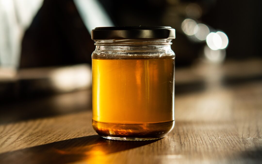 Unlocking the Healing Elixir: The Power of Bone Broth