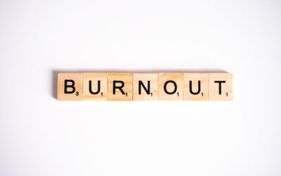 Breaking the Burnout Cycle: A Woman’s Guide