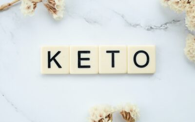 7 Empowering Benefits of doing the Keto Diet for Women